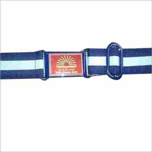 Kids School Uniform Belt