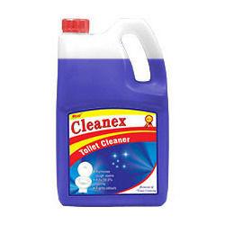 Herbal Toilet Cleaner Application: For Floors