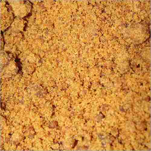 Jaggery Powder