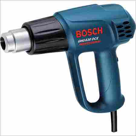Bosch Hot Air Gun