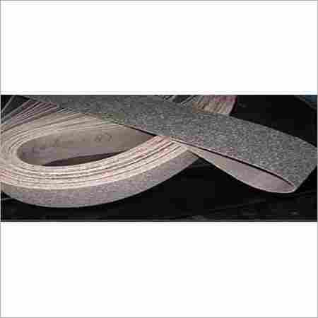 PK777 Metalworking Abrasives Belt