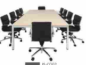 Staff Room Table