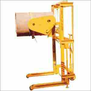 Drum Lift