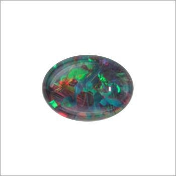 180 Opal Gemstone