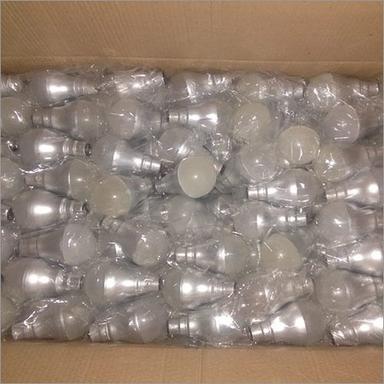 Eveready Led Bulb Application: For Electricity Use