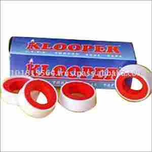 Klooper PTFE Tape