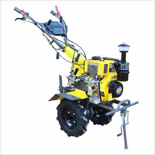 agriculture Power Weeder