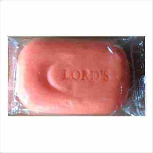 Lords Scented Bath Soap