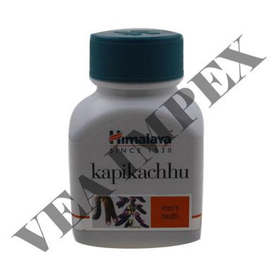 Kapikachhu Tablets General Medicines
