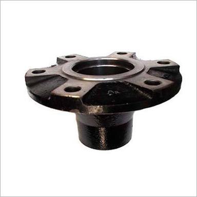 Jcb Front Hub Arm Length: Not Available Inch (In)