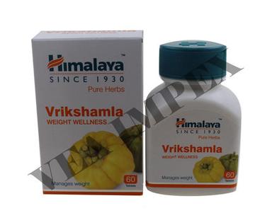 Vrikshamla Tablet General Medicines