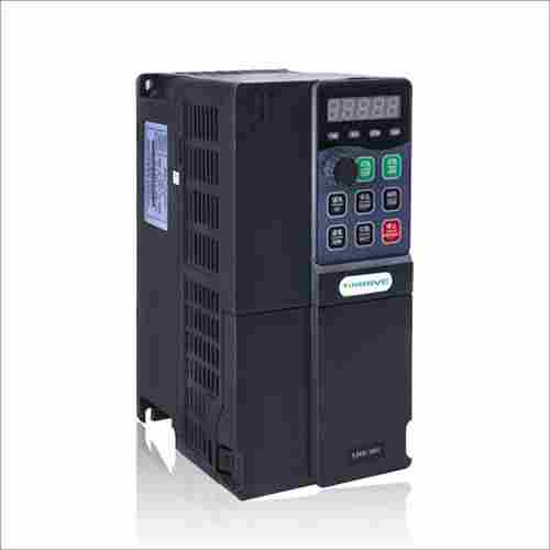 0.75~2.2KW 380V Variable Speed Drives for low power motor