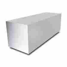 Aluminium Square Bar 6082