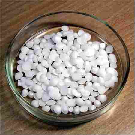 Koh Pellets