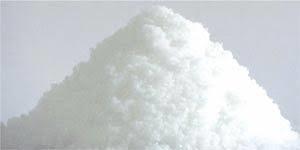 Di Sodium Hydrogen Phosphate Dodecahydrate Ar Application: Pharmaceutical