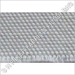 Polypropylene Pp Filter Fabric