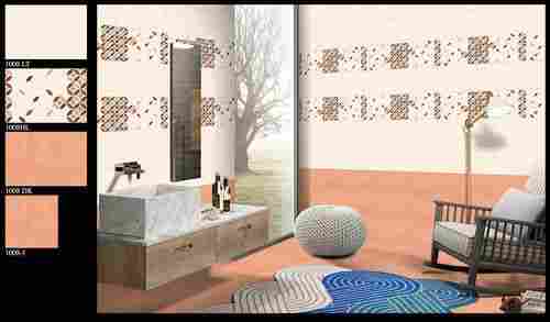 300x450 Ceramic Wall Tiles
