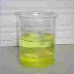 CIP Chlorine Dioxide Liquid