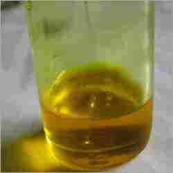 Pharmacy Liquid  Chlorine Dioxide