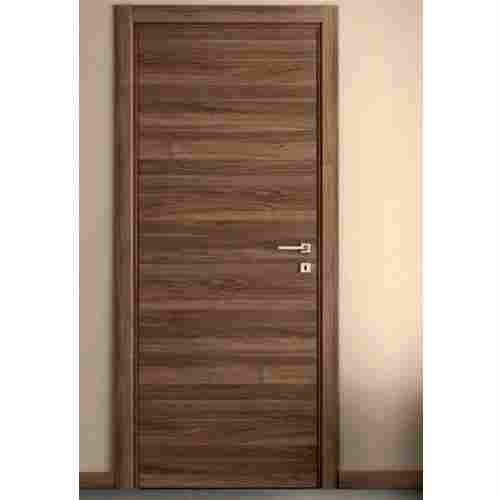 30 MM Solid Wood Flush Door