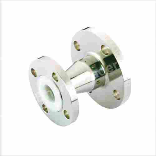 Concentric Eccentric Reducer Flange