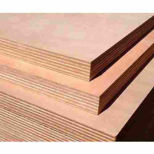 15MM Hardwood Grade Plywood