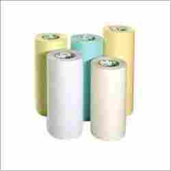 Release Silicone Paper Roll