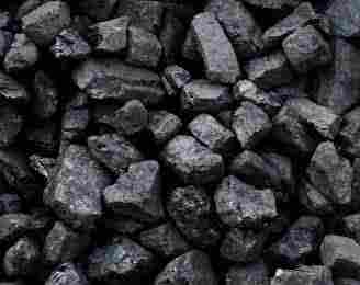 20 mm Screened Coal