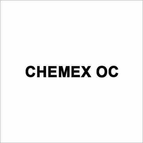 Chemex OC