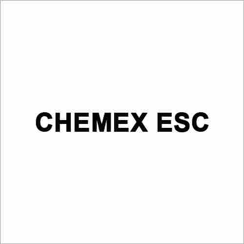 Chemex ESC