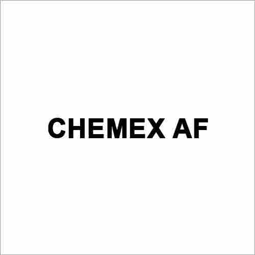 Chemex AF