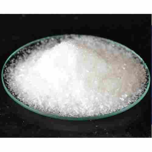 LITHIUM NITRATE (anhydrous)