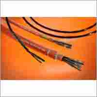 Heat-resistant Cables