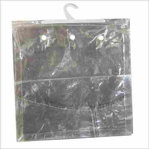 PVC Hanger Bag
