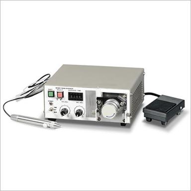 As Picture Peristaltic Pump Dispensing Controller