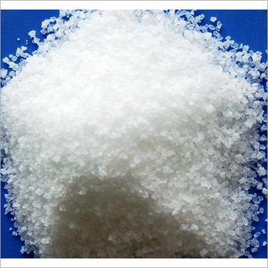 Sodium Dihydrogen Phosphate Monohydrate Ip Application: Pharmaceutical