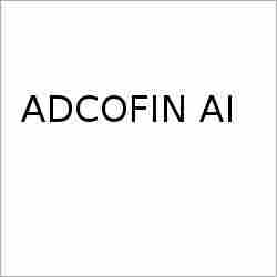 ADCOFIN AI - Cationic Softener