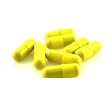 Oxytetracycline Tablet General Medicines