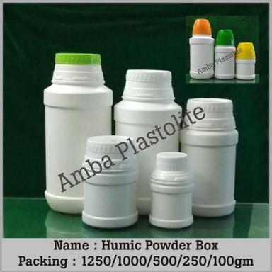 Multipule Pharmaceutical Hdpe Plastic Pet Bottle