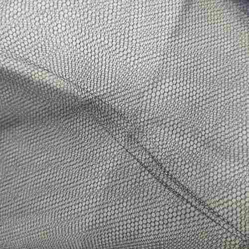 Mono net fabric