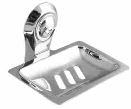 Concealed Soap Dish