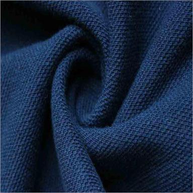 Washable Loop Knit Fleece Fabric