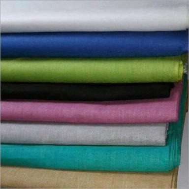 Pure Linen Shirting Clothes