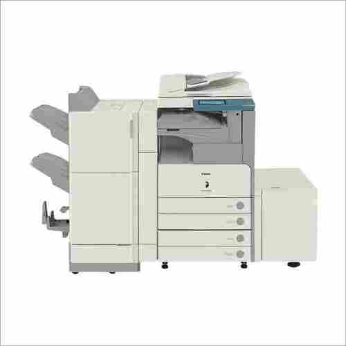 IR 3245 Photocopier Machine