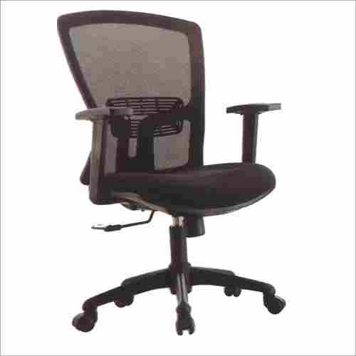 Executive Net Office Chair