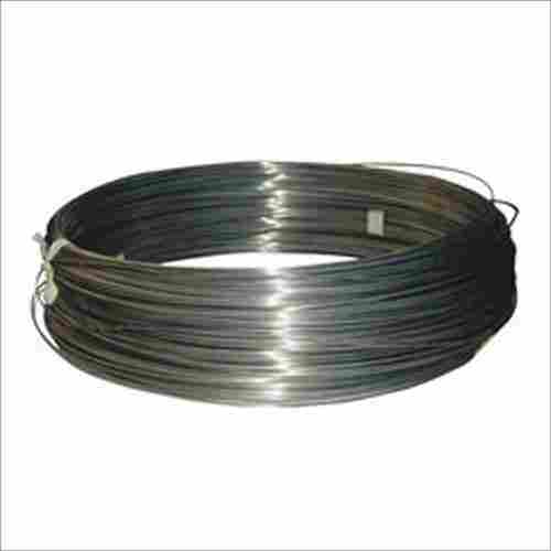 2101 Duplex Stainless Steel Core Wire