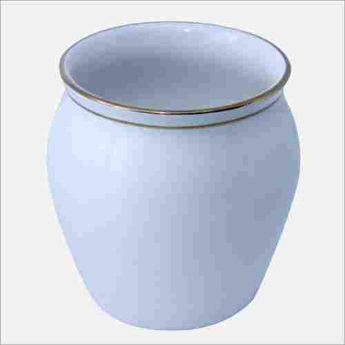 Ceramic Plain Kulhad