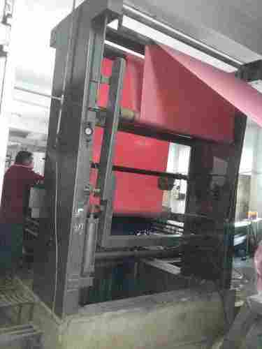 used rotary printing machine for sale
