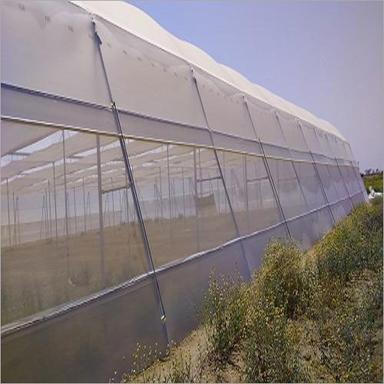 Polyhouse Anti Insect Net All