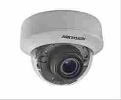 HIKVISION Dome CCTV Camera